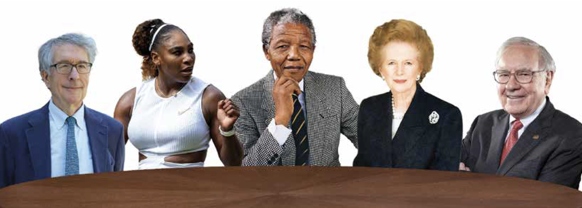 Mi lista de invitados