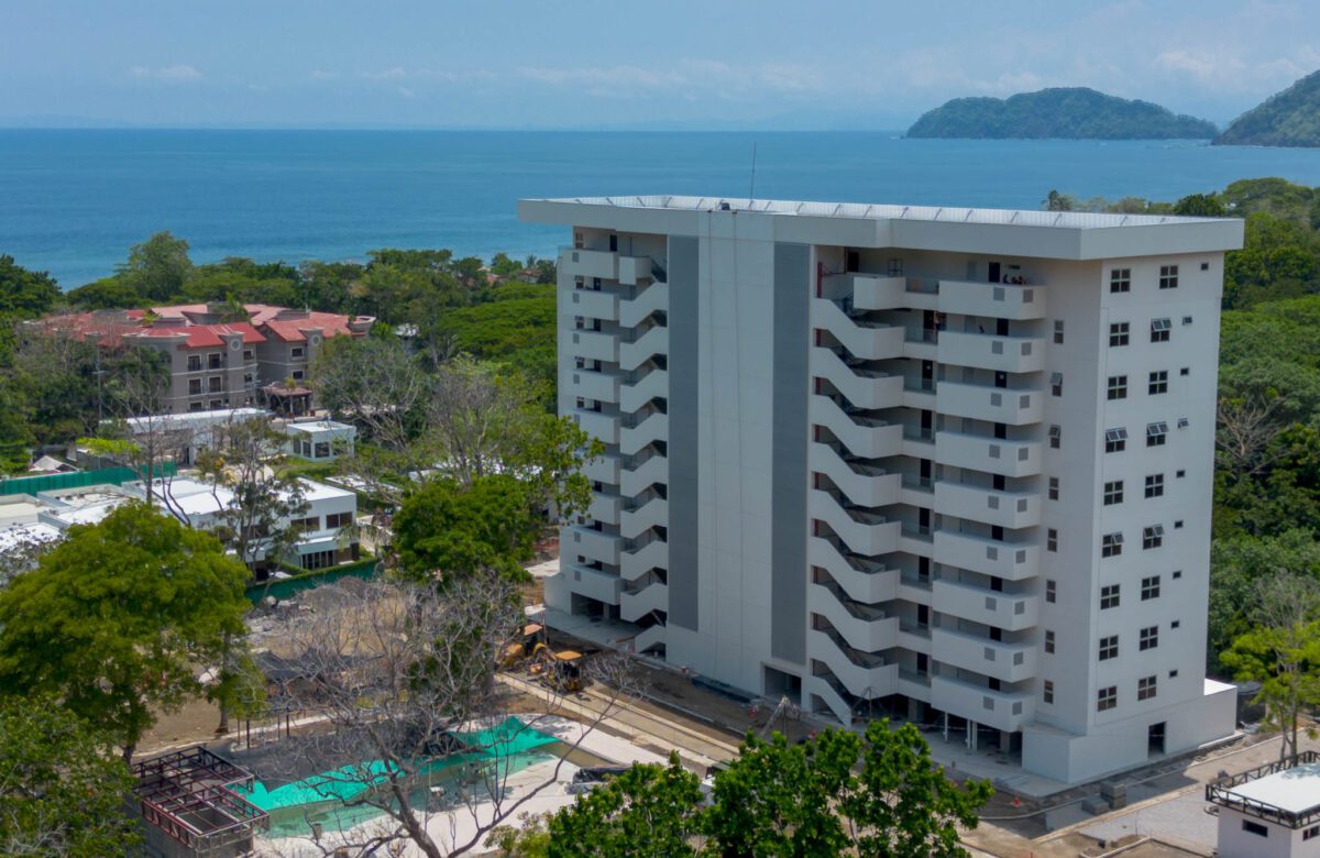 Costa Rica: Garabito tendrá su primer Real Estate Expo 2024 con opciones para todos los gustos