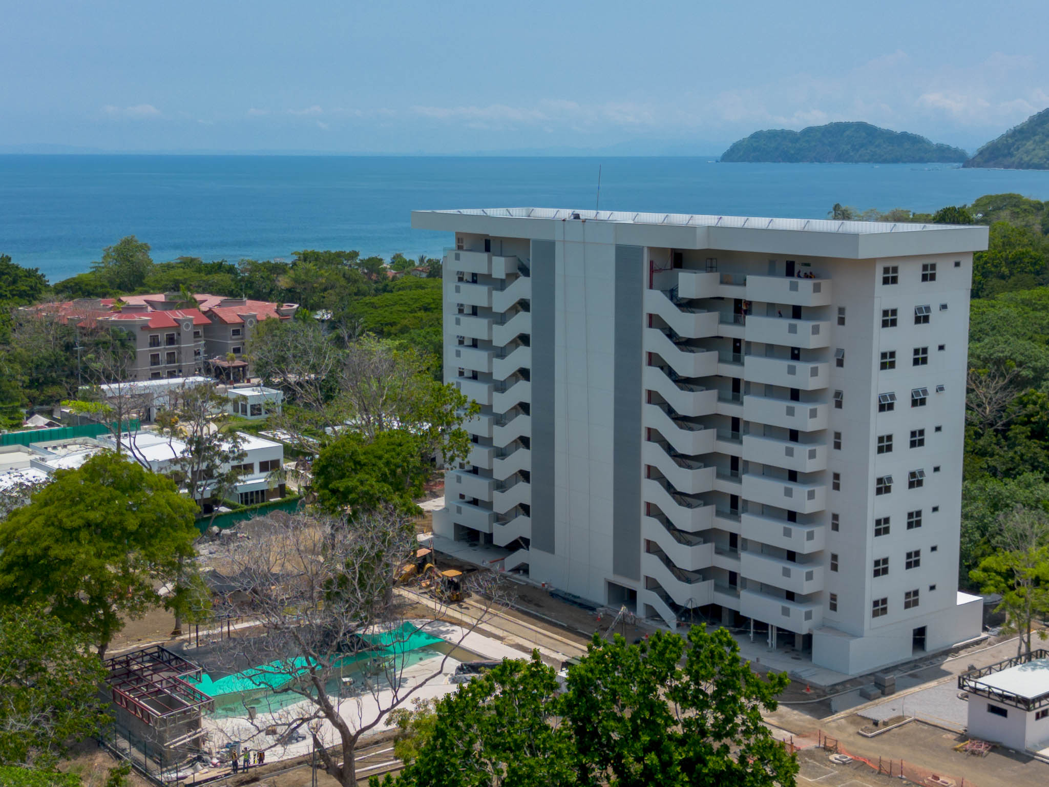 Costa Rica: Garabito tendrá su primer Real Estate Expo 2024 con opciones para todos los gustos