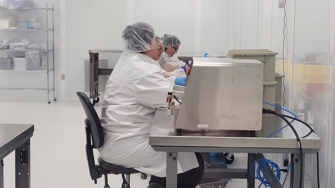 Índice de inversión refirma a Costa Rica como un país líder en atracción de IED en el mundo