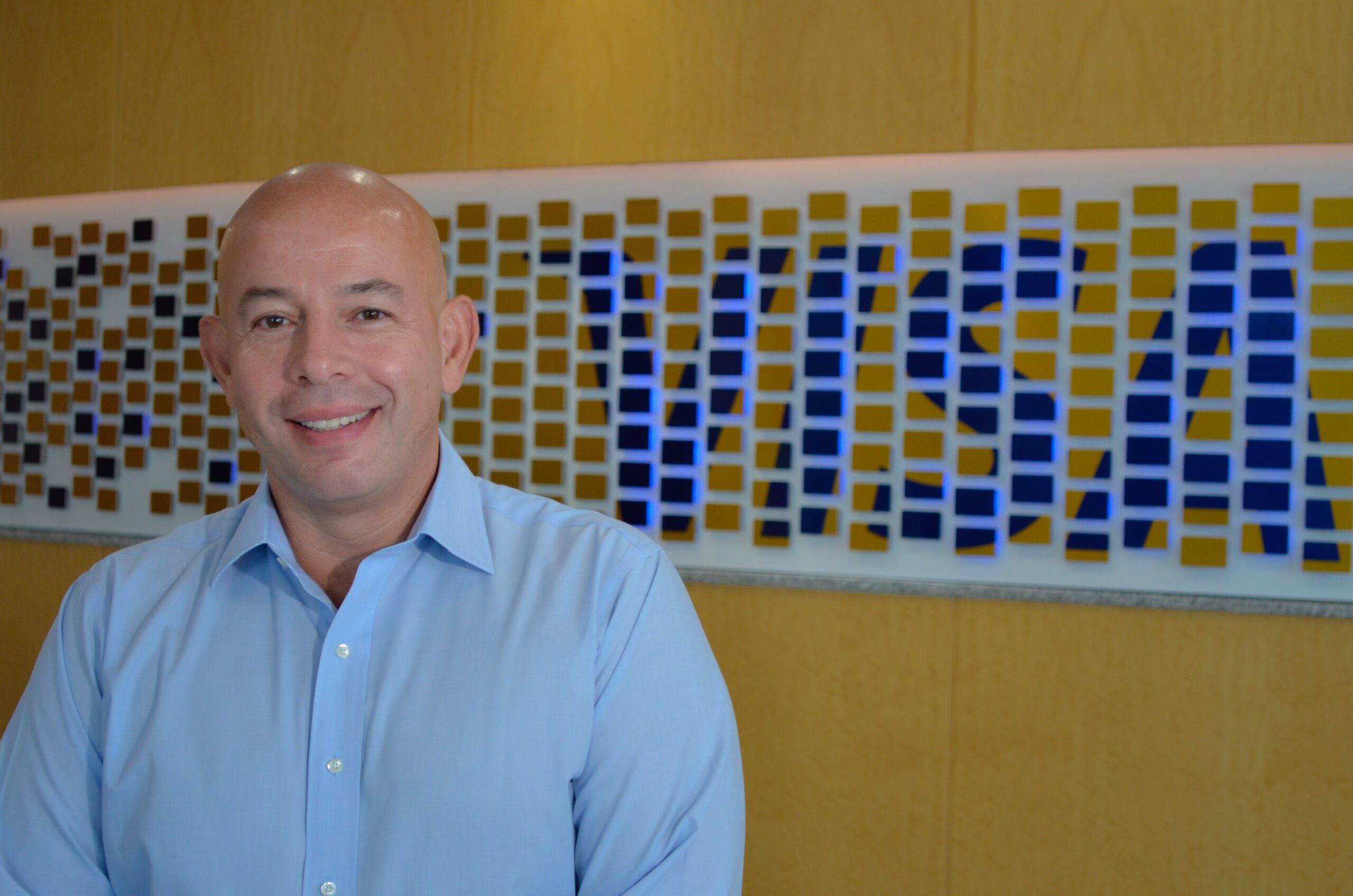 Behavioral Banking: el nuevo superpoder en las relaciones con los consumidores