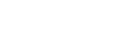 ZEWS S.A.