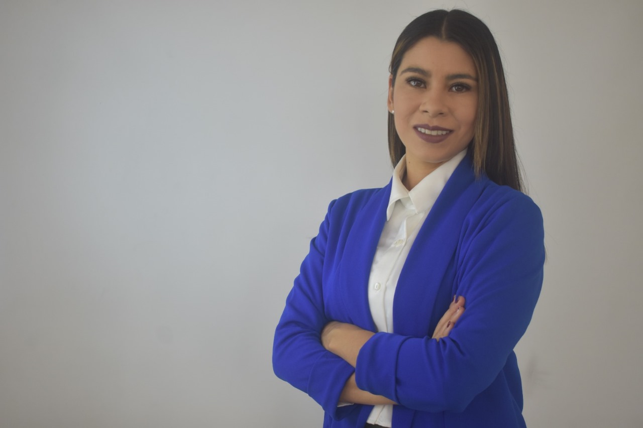 Growth Digital amplía su equipo en Costa Rica para acelerar la adopción de las herramientas publicitarias de Google