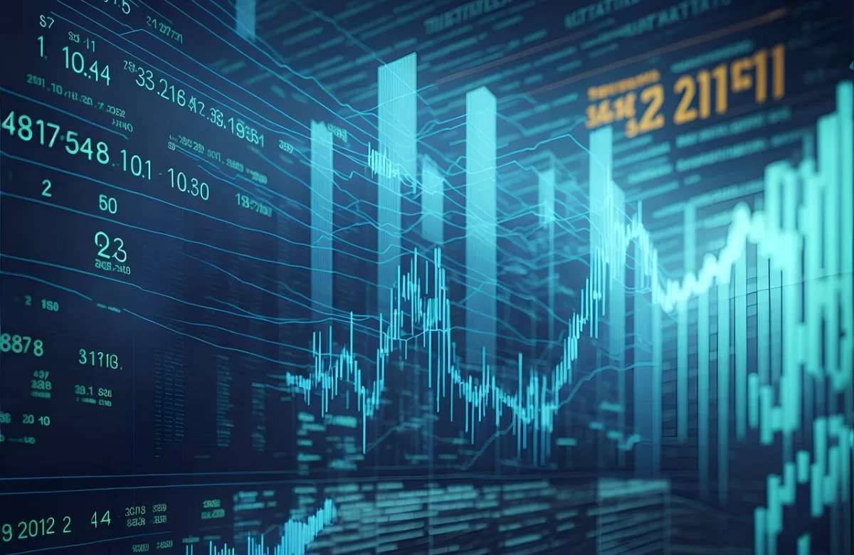 Tendencias para invertir en lo que falta de 2024
