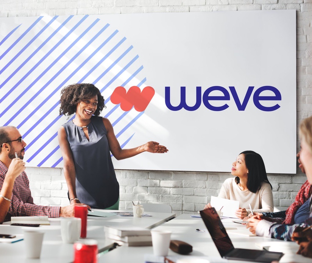 Empresa líder en el desarrollo de software abrió operaciones en Costa Rica fuera de la GAM