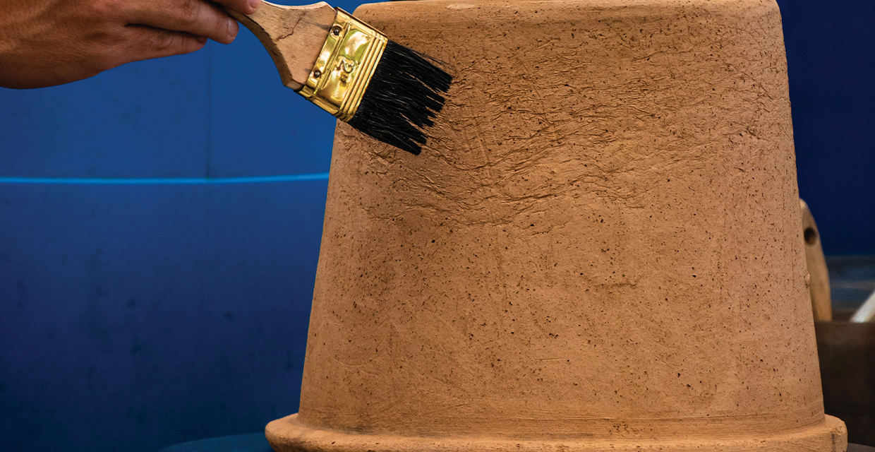 Ecofiltro, Transformando vidas a través del agua