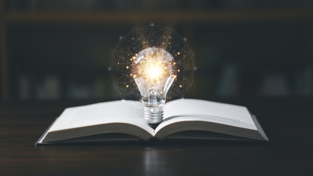 5 claves para impulsar un ecosistema de aprendizaje para la innovación