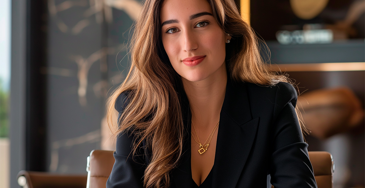 Consejos estratégicos para empresas familiares en épocas de crisis