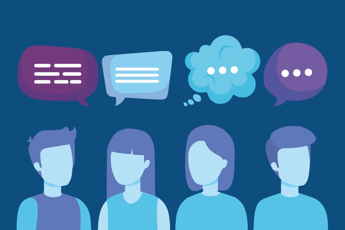 5 dinámicas tóxicas que dañan la comunicación interna en las empresas