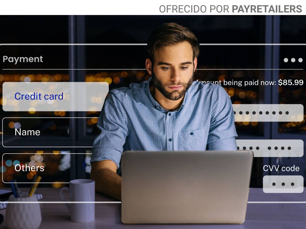 El pastel del ‘e-commerce’ en Latam: cómo llegar a un mercado de US$307.000 millones