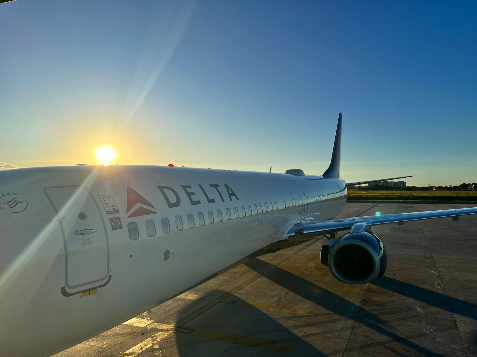 Costa Rica: Guanacaste Aeropuerto anuncia nuevo vuelo directo desde Boston