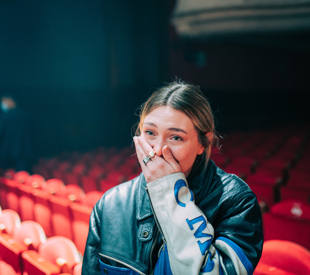 Cómo los artistas latinos llegan a ganar hasta US$ 4 millones gracias a sus suscriptores y fans