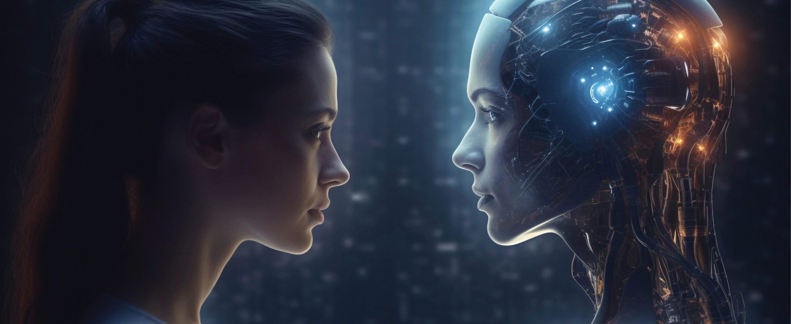 Inteligencia Artificial: aliada de la innovación