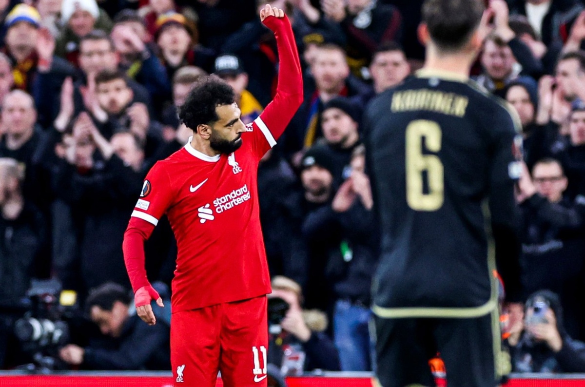 Nómadas corporativos, cuando cambiar de trabajo ayuda a potenciar su carrera