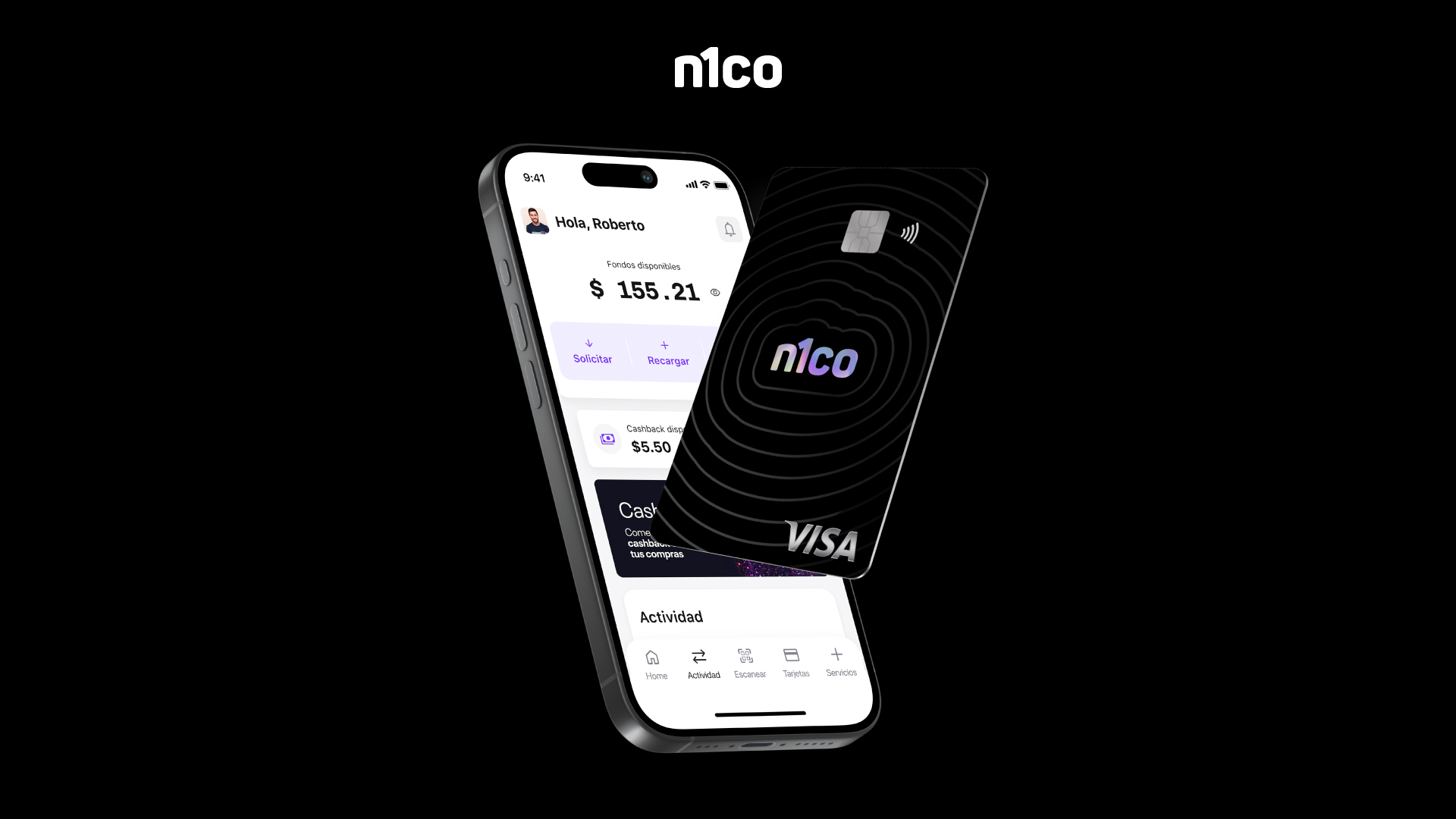 n1co inicia una nueva era financiera en la región