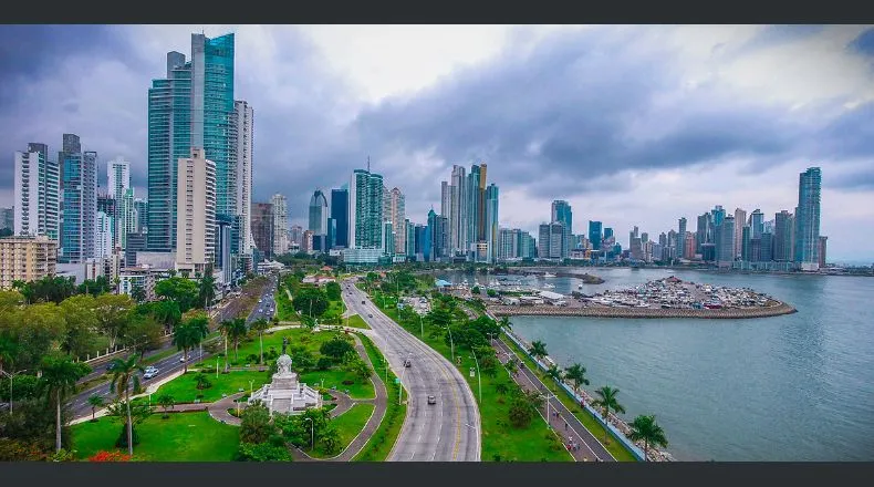 Panamá albergará evento mundial de promoción del turismo de lujo