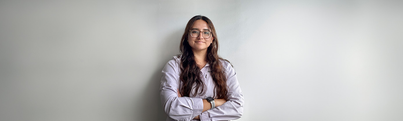 ¿Quién dice que la construcción es cosa de hombres? 