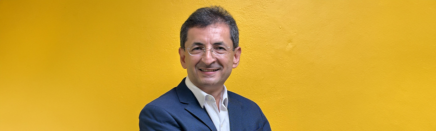 Luchando contra el ciberdelito 