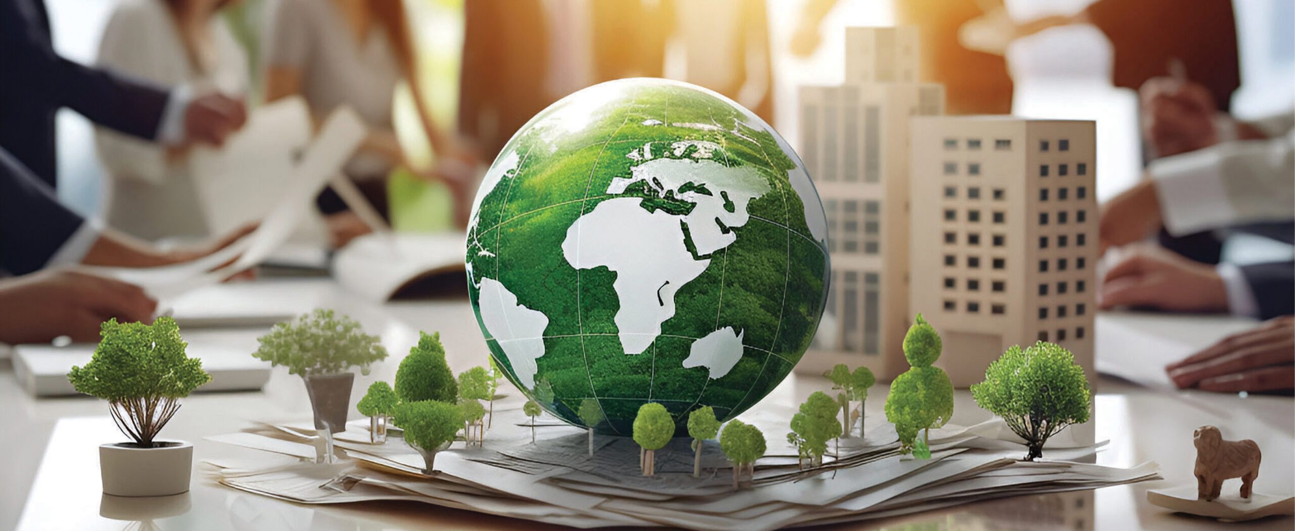 Energía renovable impulsa el 99% de la operación de planta de Panduit en Costa Rica