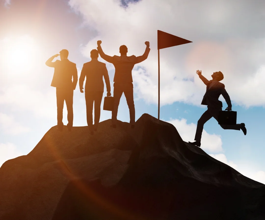 La fórmula más efectiva para instalar culturas de alto rendimiento