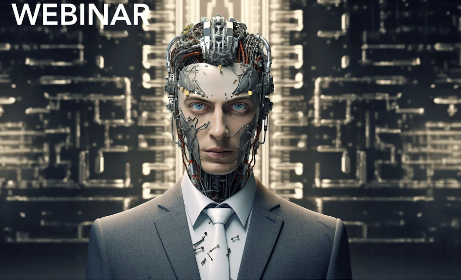 Inteligencia Artificial en las Ventas