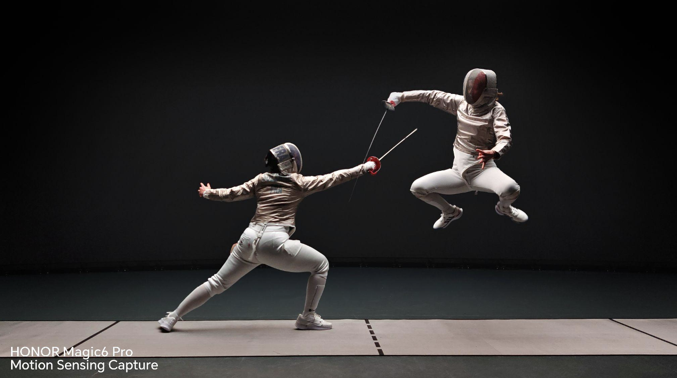 3 Consejos para capturar las mejores fotos deportivas con su celular