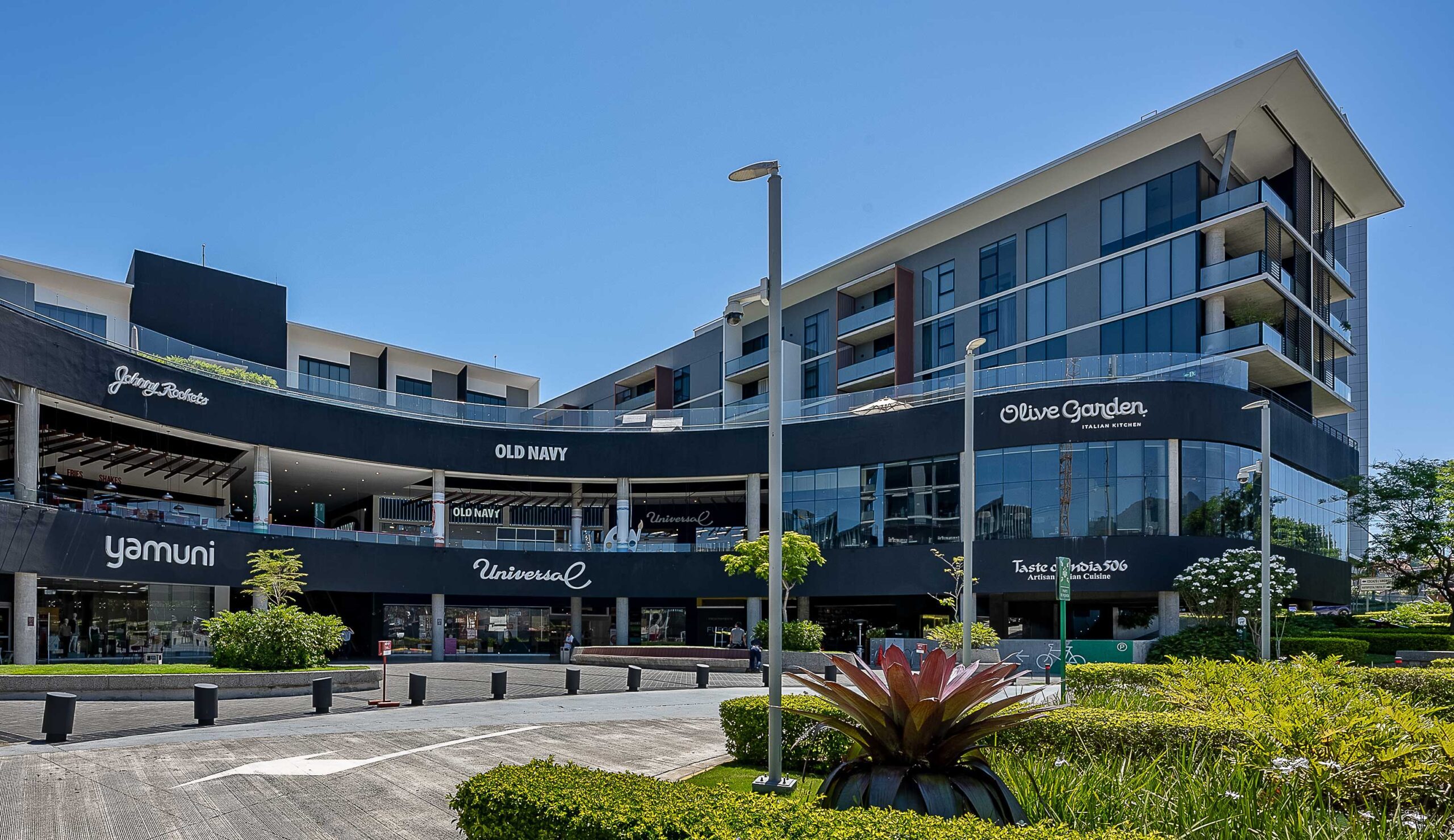 Escazú Village realizará campaña de donación de sangre