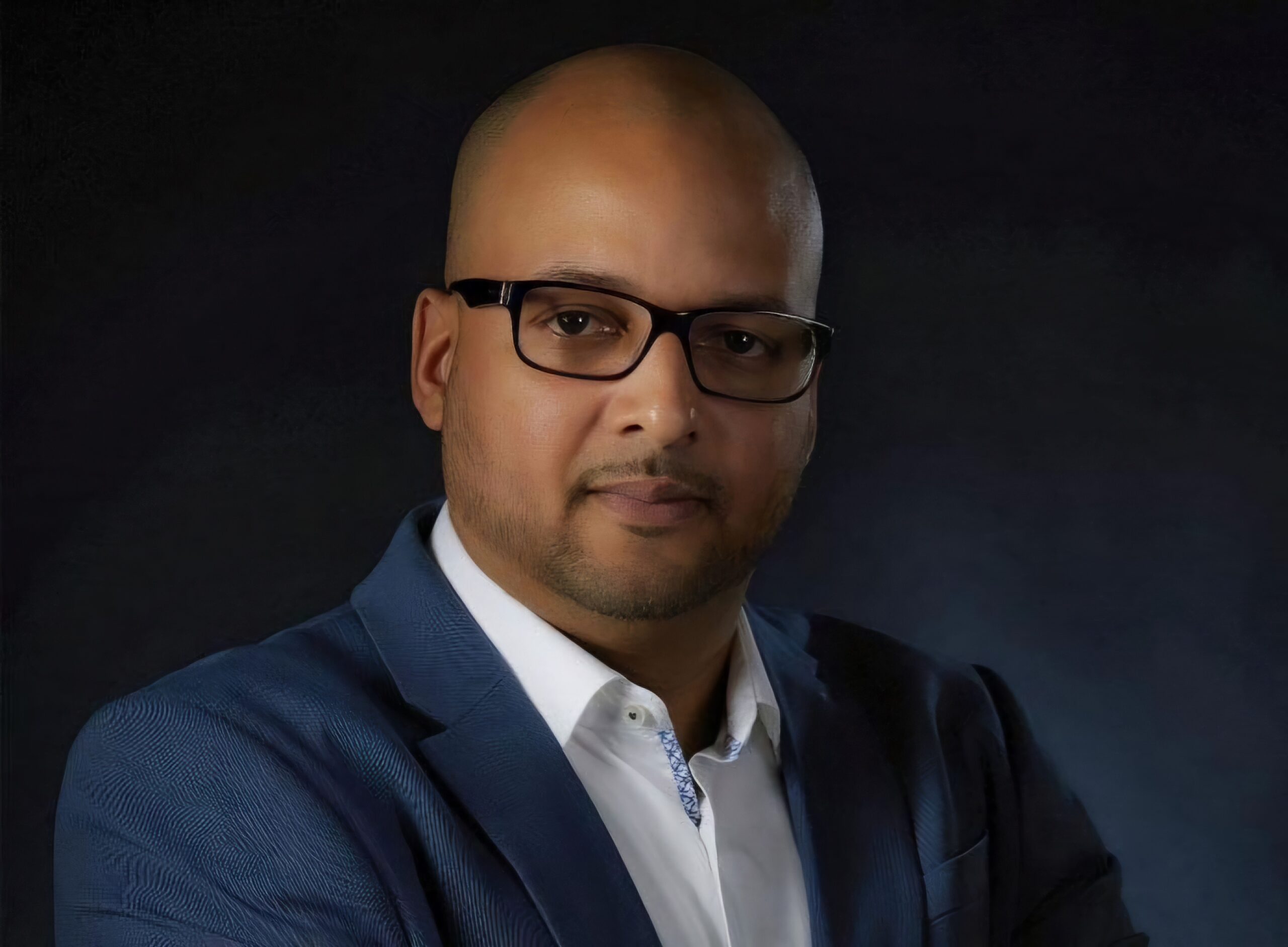 TACASA nombra a Sheldon Wood como nuevo gerente general e impulsa la multicategoría de sus productos libres de humo en Guatemala