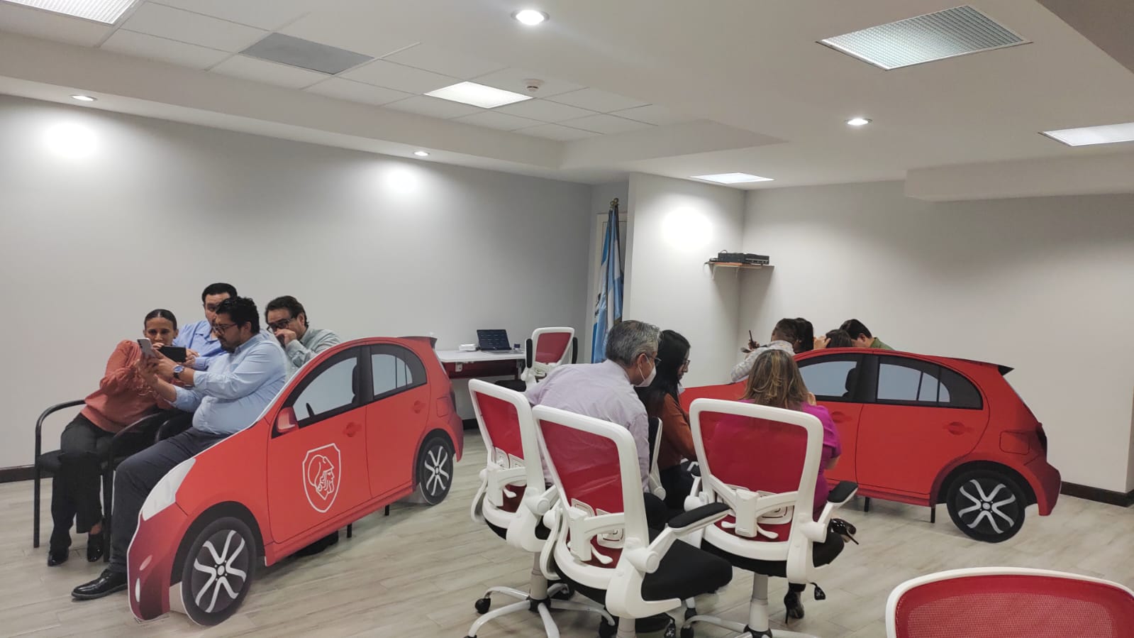 Cumbre Latinoamericana de Management ADEN 2024: el encuentro de negocios más importante de la región