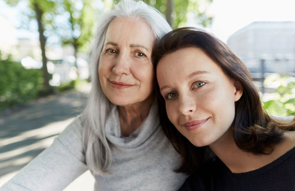 Consumidores prefieren tratamientos estéticos mínimamente invasivos