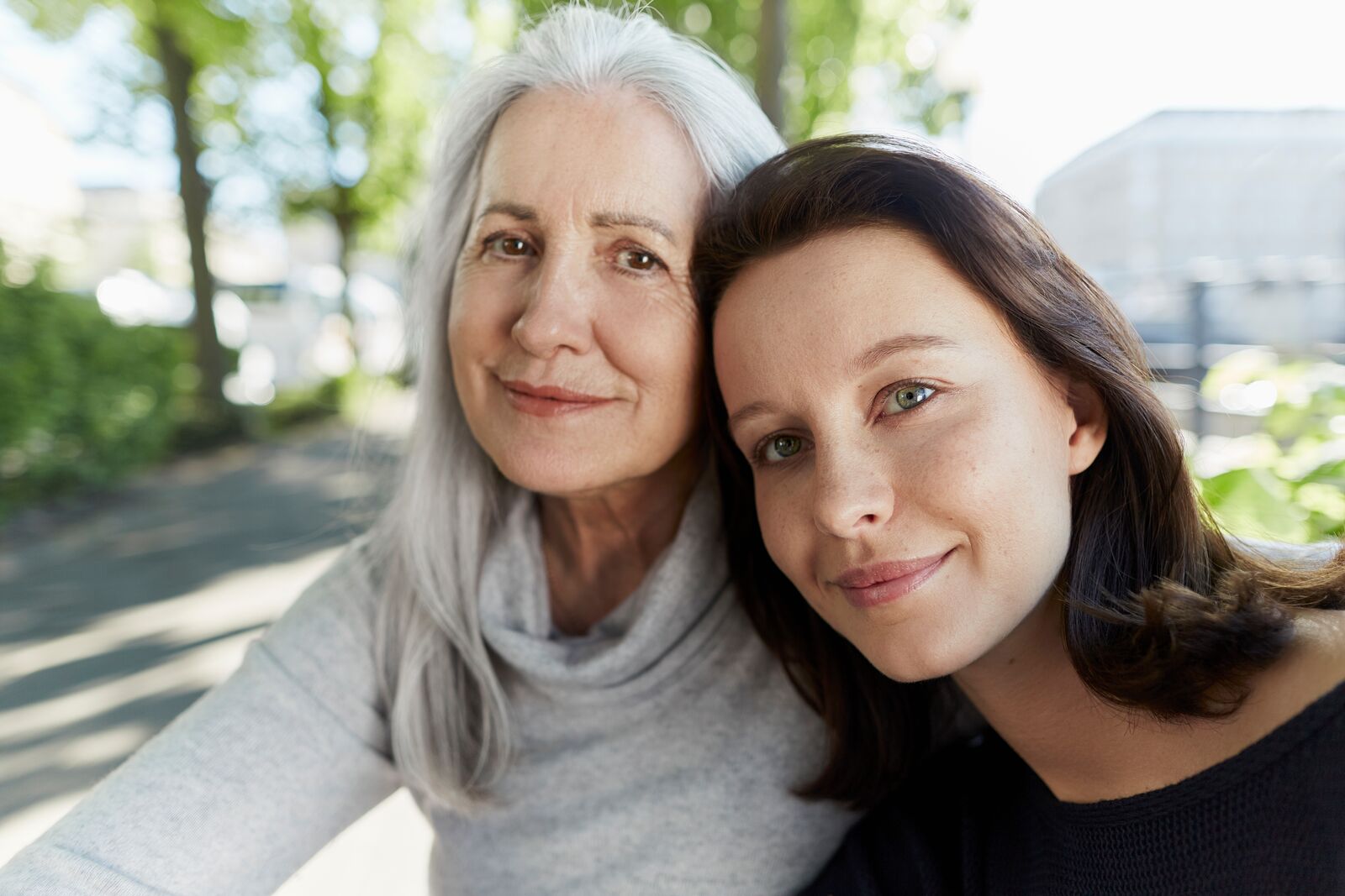 Consumidores prefieren tratamientos estéticos mínimamente invasivos