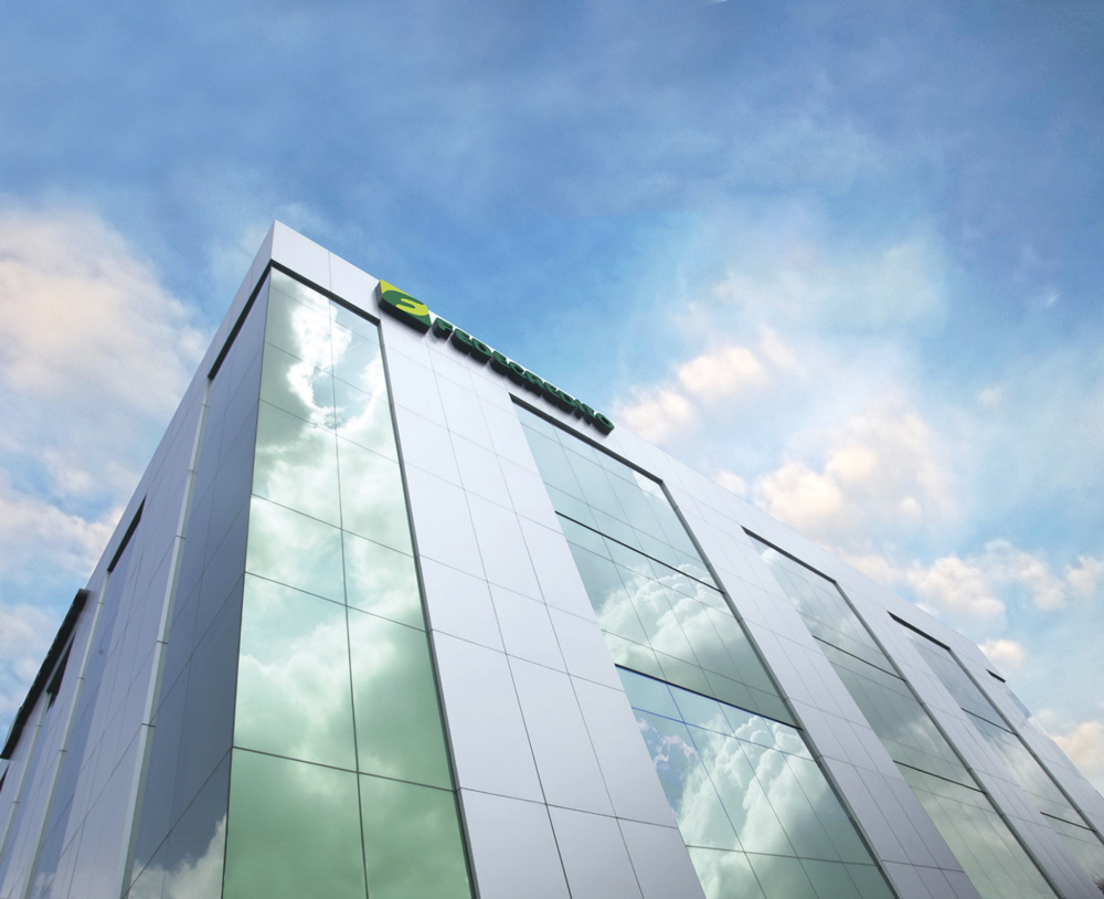 FEDECRÉDITO, Innovación en la gestión del talento humano