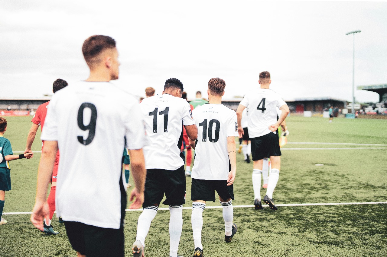 Claves para incrementar la audiencia en la Copa América