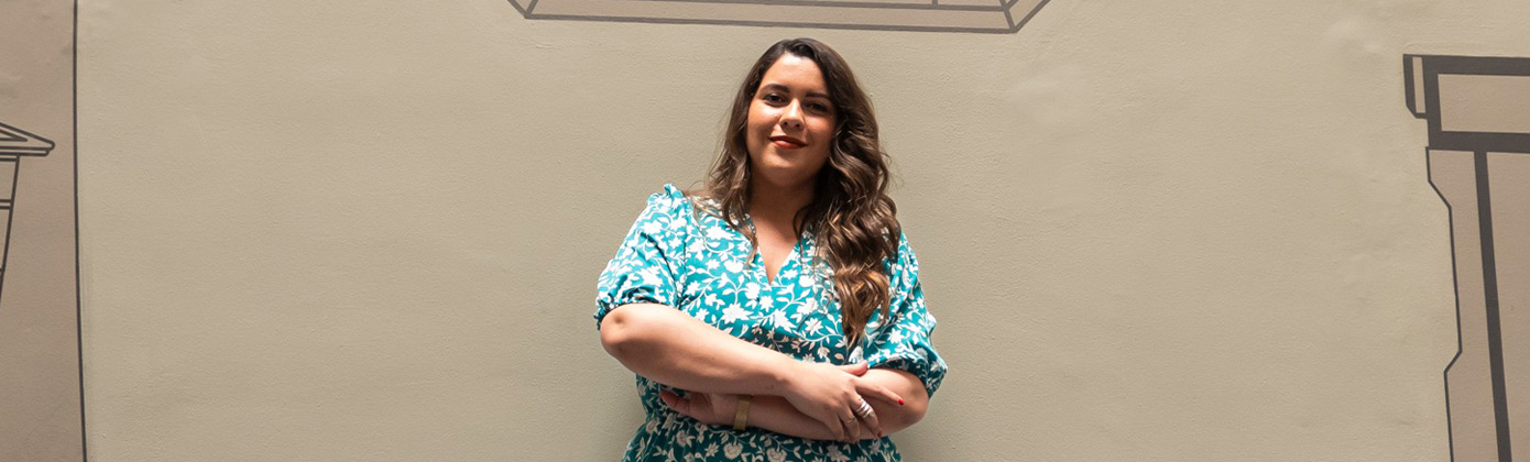 El rostro joven del Museo del Canal de Panamá