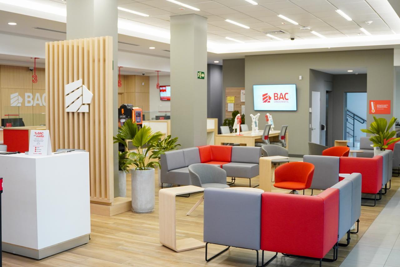 Costa Rica: Liberianos contarán con servicios financieros más personalizados y mayores facilidades