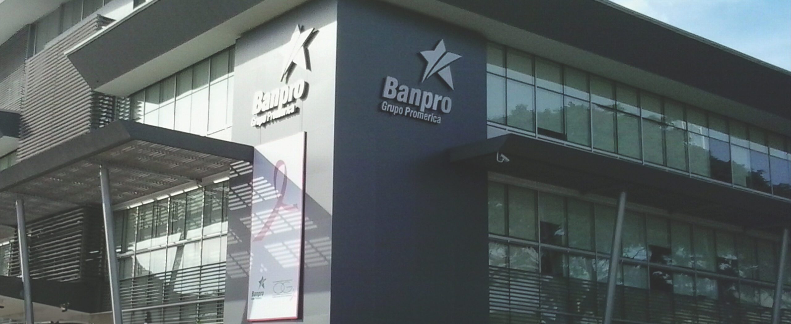 Nueva alianza financiera entre Grupo Promerica y Grupo ASSA