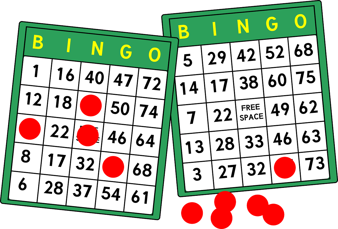 Bingo busca ayudar niños, niñas y adolescentes en vulnerabilidad