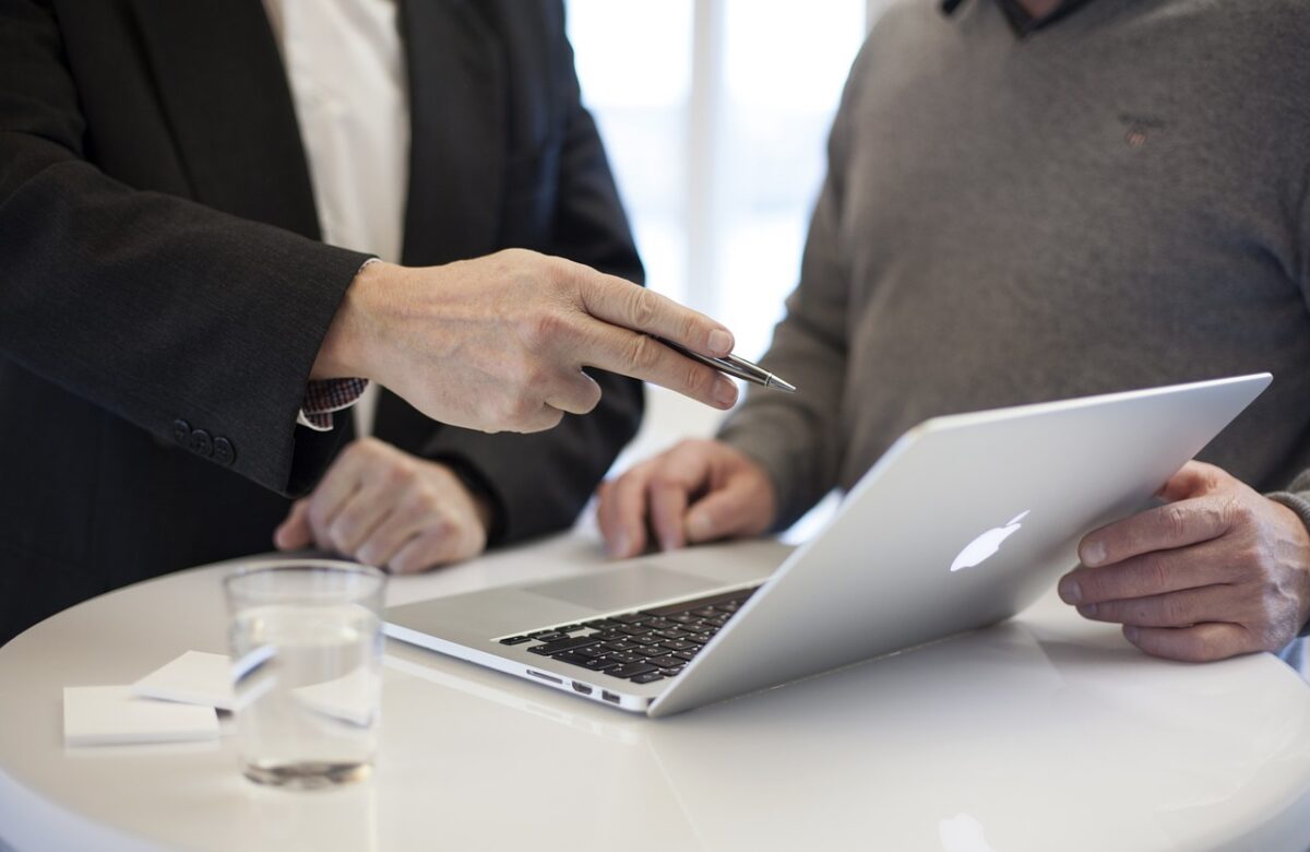 Cuáles son los 4 comportamientos que debe adoptar una persona para ser más exitosa, según Harvard