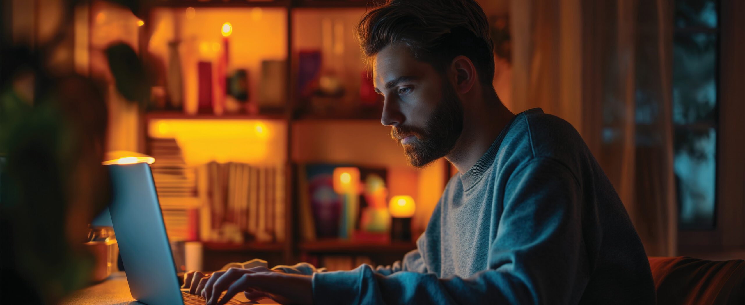 Uso frecuente y acceso limitado, oportunidades de Internet en América Central