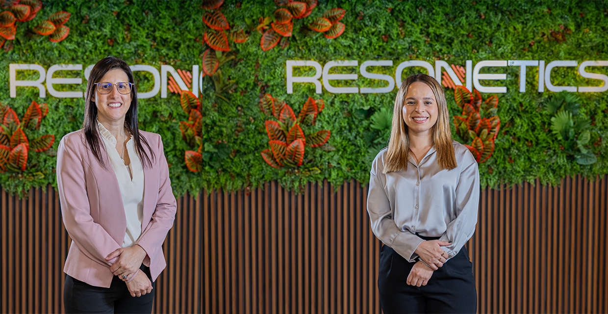 En Coyol Free Zone: empresas de Ciencias de la Vida se fortalecen con mujeres ingenieras