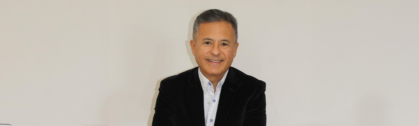 Acompañamiento integral en sus transacciones inmobiliarias 