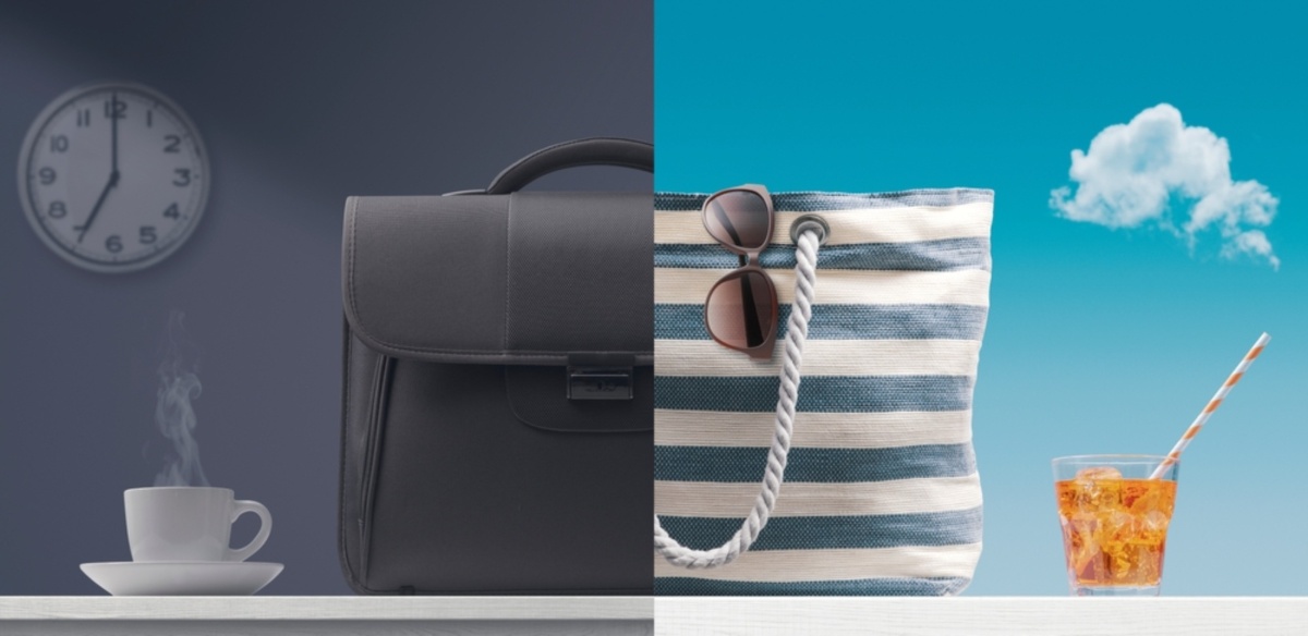 Balance vida-trabajo: un aspecto valorado, pero aún lejano en la realidad