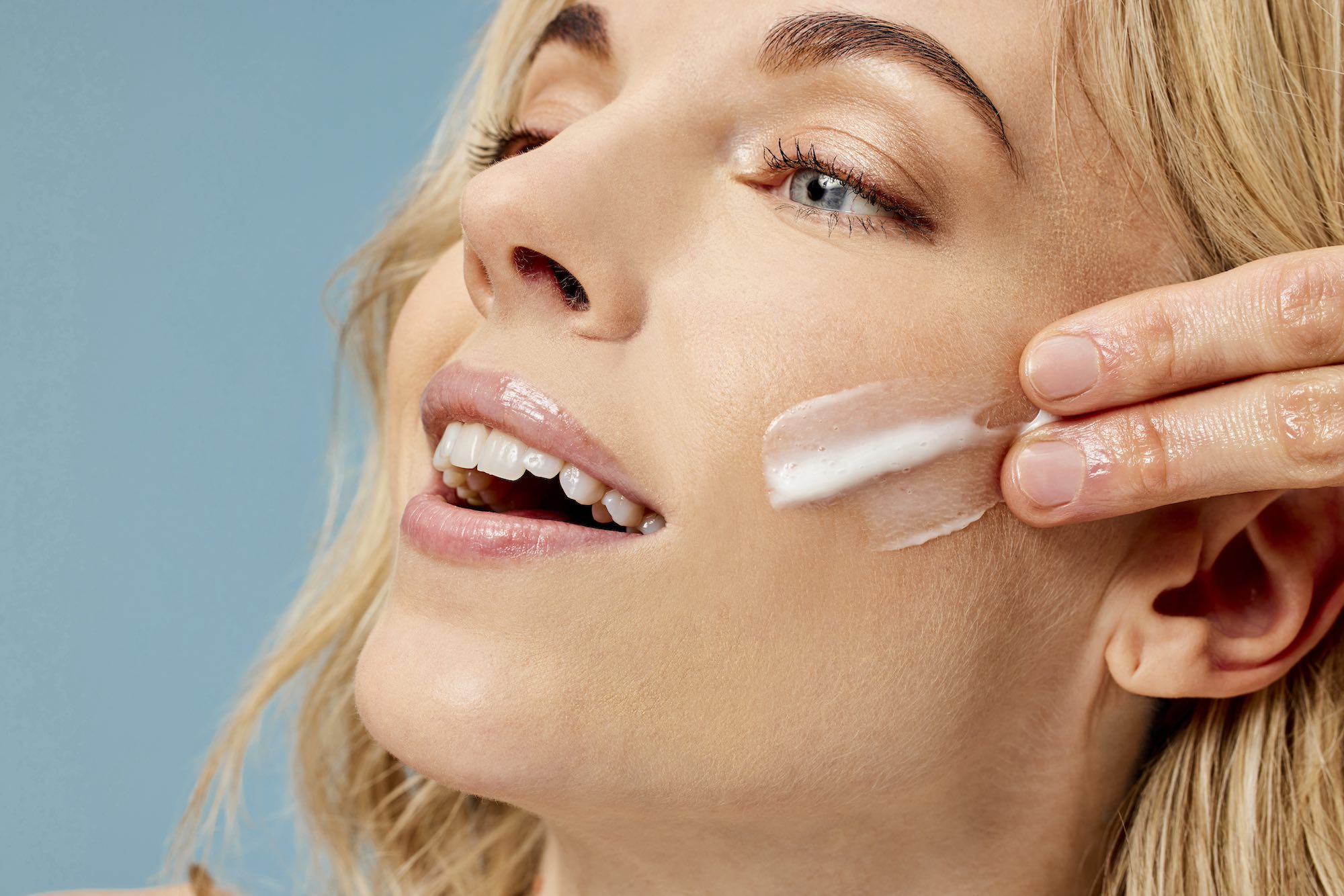 Be Healthy, Be Happy amplía su catálogo con productos naturales para la piel y cabello en Costa Rica