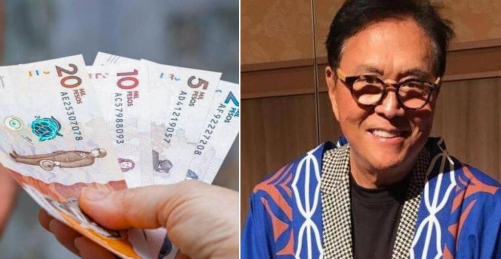 Las cinco frases que  alguien con mentalidad ganadora nunca usaría