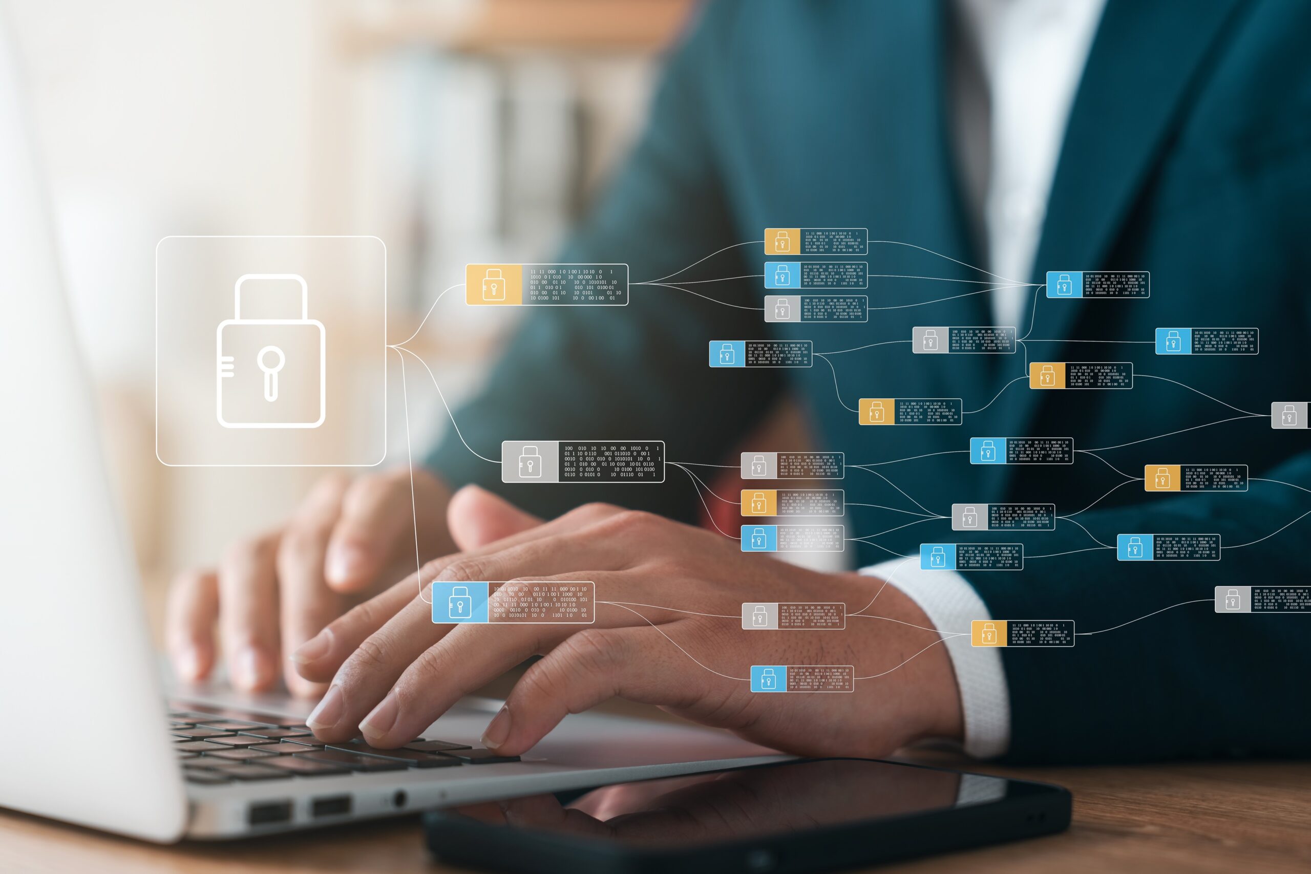 Consejos de ciberseguridad para empresas en Costa Rica y Centroamérica