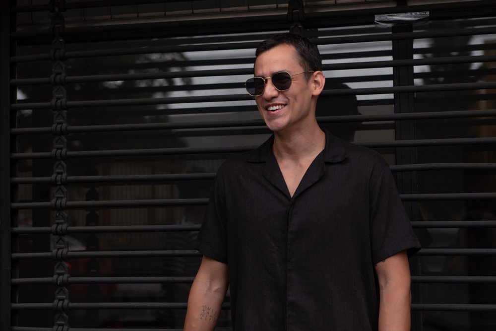 Mana & Beto lanza programa de lealtad para premiar a sus clientes