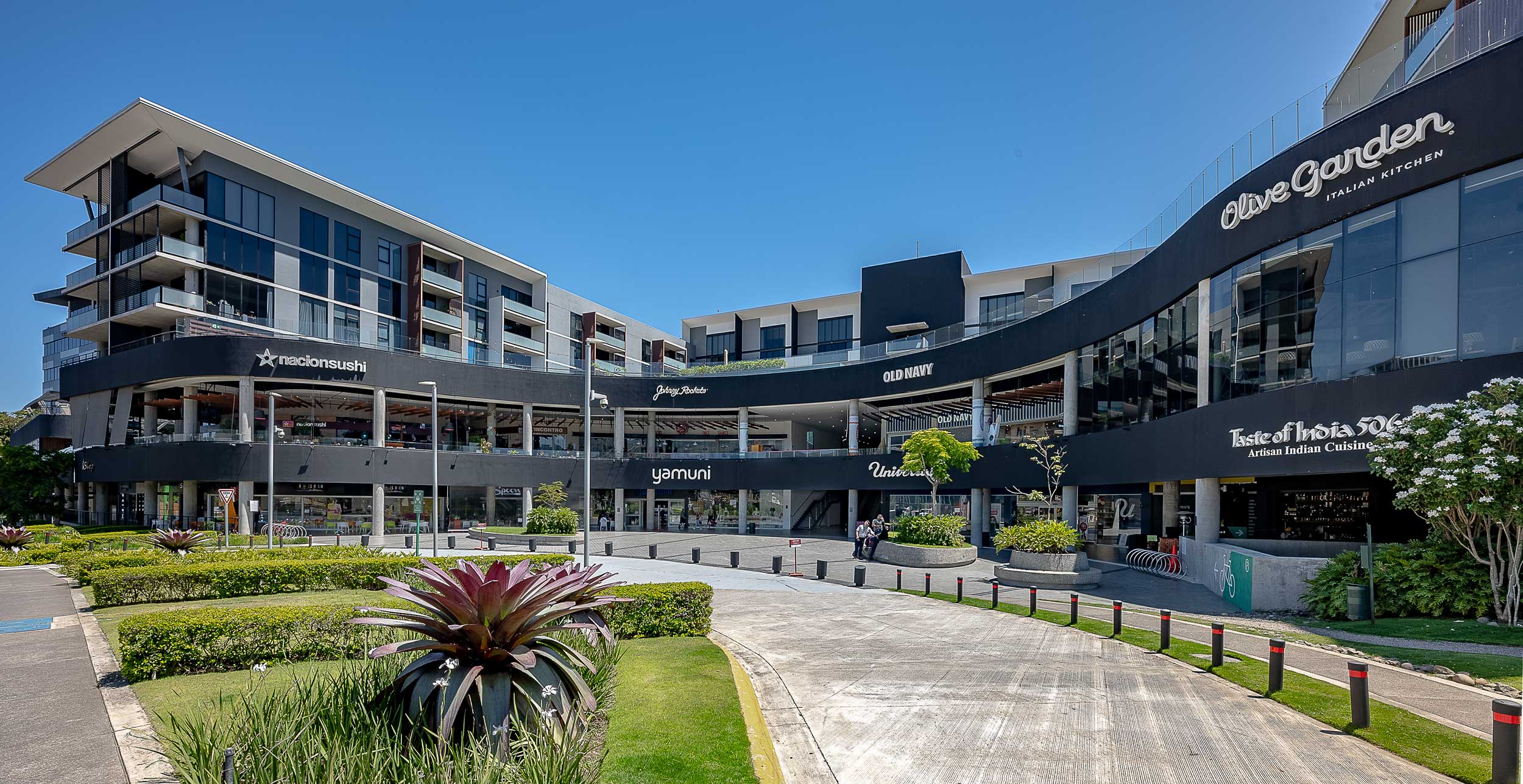 ¿En búsqueda de actividades durante las vacaciones?