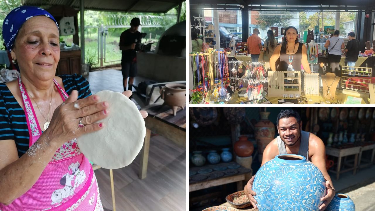 Costa Rica: Nuevas iniciativas impulsan la empleabilidad y el emprendedurismo en Guanacaste