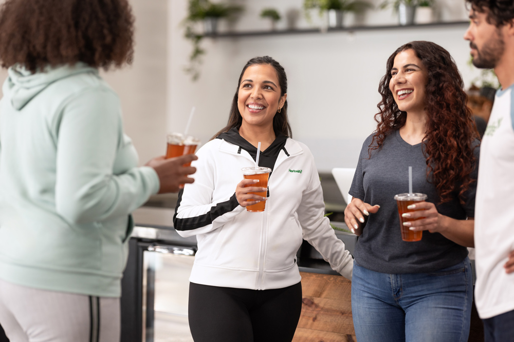 La importancia de comprender las etiquetas de información nutricional para una alimentación saludable