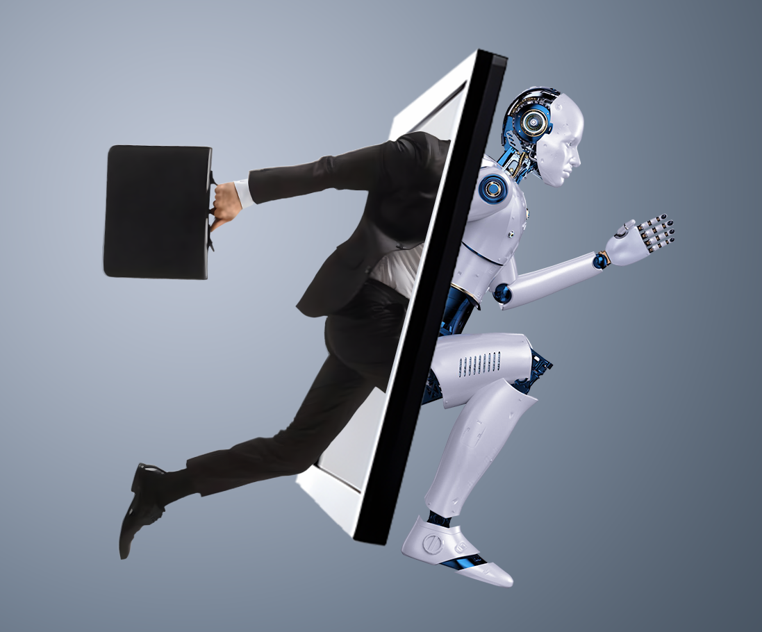 Softland lanza solución ERP Web que responde a la tendencia mundial y creciente de la nube